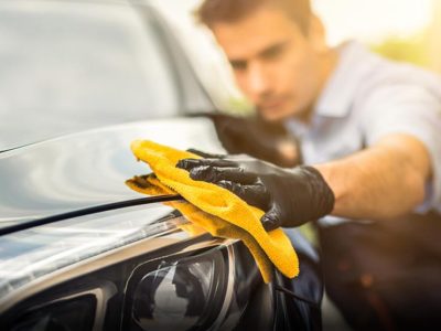 a9a5eaa6-0bec-4b1d-8f86-63d748a6b029