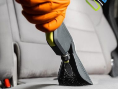 اهم العروض (5) (1)